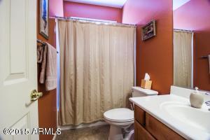 3636 E Meadowview Dr, Gilbert, AZ 85298 photo 6
