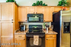 3636 E Meadowview Dr, Gilbert, AZ 85298 photo 16