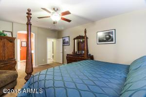 3636 E Meadowview Dr, Gilbert, AZ 85298 photo 24