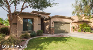 3636 E Meadowview Dr, Gilbert, AZ 85298 photo 3