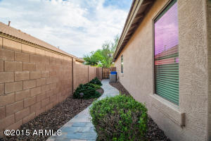 3636 E Meadowview Dr, Gilbert, AZ 85298 photo 27