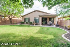 3636 E Meadowview Dr, Gilbert, AZ 85298 photo 28