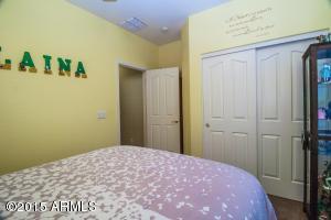 3636 E Meadowview Dr, Gilbert, AZ 85298 photo 8