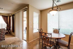 3636 E Meadowview Dr, Gilbert, AZ 85298 photo 17