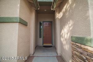 3636 E Meadowview Dr, Gilbert, AZ 85298 photo 4