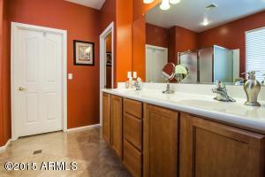 3636 E Meadowview Dr, Gilbert, AZ 85298 photo 20