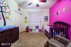 3636 E Meadowview Dr, Gilbert, AZ 85298 photo 9