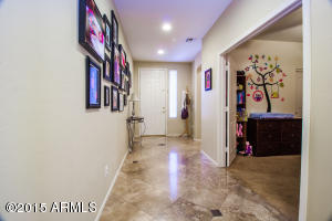 3636 E Meadowview Dr, Gilbert, AZ 85298 photo 11