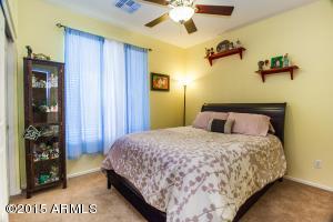 3636 E Meadowview Dr, Gilbert, AZ 85298 photo 7