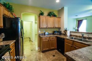 3636 E Meadowview Dr, Gilbert, AZ 85298 photo 15