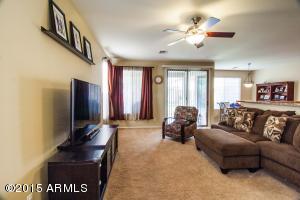 3636 E Meadowview Dr, Gilbert, AZ 85298 photo 13
