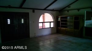 6089 E Mining Camp St, Apache Junction, AZ 85119 photo 12