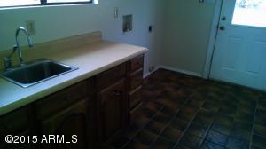 6089 E Mining Camp St, Apache Junction, AZ 85119 photo 31