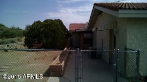 6089 E Mining Camp St, Apache Junction, AZ 85119 photo 4
