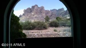 6089 E Mining Camp St, Apache Junction, AZ 85119 photo 33