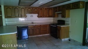 6089 E Mining Camp St, Apache Junction, AZ 85119 photo 18