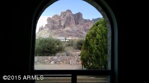 6089 E Mining Camp St, Apache Junction, AZ 85119 photo 19