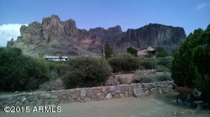 6089 E Mining Camp St, Apache Junction, AZ 85119 photo 7