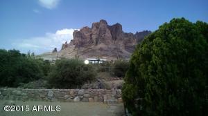 6089 E Mining Camp St, Apache Junction, AZ 85119 photo 8