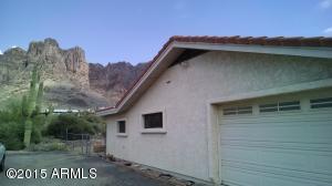 6089 E Mining Camp St, Apache Junction, AZ 85119 photo 2
