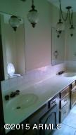 6089 E Mining Camp St, Apache Junction, AZ 85119 photo 25