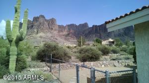 6089 E Mining Camp St, Apache Junction, AZ 85119 photo 1
