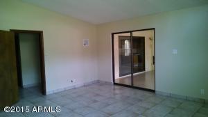 6089 E Mining Camp St, Apache Junction, AZ 85119 photo 21