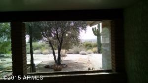 6089 E Mining Camp St, Apache Junction, AZ 85119 photo 10