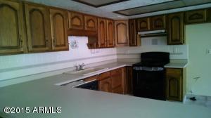 6089 E Mining Camp St, Apache Junction, AZ 85119 photo 17