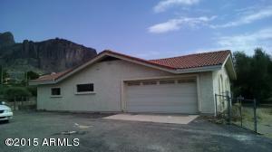 6089 E Mining Camp St, Apache Junction, AZ 85119 photo 5