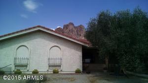 6089 E Mining Camp St, Apache Junction, AZ 85119 photo 6