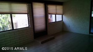 6089 E Mining Camp St, Apache Junction, AZ 85119 photo 29