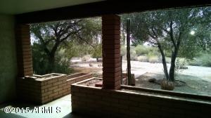 6089 E Mining Camp St, Apache Junction, AZ 85119 photo 9