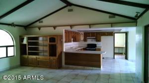6089 E Mining Camp St, Apache Junction, AZ 85119 photo 14