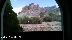 6089 E Mining Camp St, Apache Junction, AZ 85119 photo 34