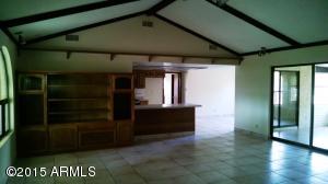 6089 E Mining Camp St, Apache Junction, AZ 85119 photo 15