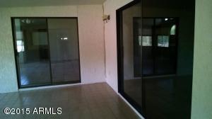 6089 E Mining Camp St, Apache Junction, AZ 85119 photo 27
