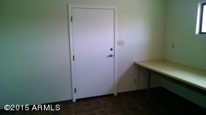 6089 E Mining Camp St, Apache Junction, AZ 85119 photo 30