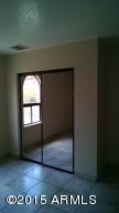 6089 E Mining Camp St, Apache Junction, AZ 85119 photo 28