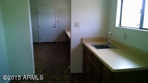 6089 E Mining Camp St, Apache Junction, AZ 85119 photo 32
