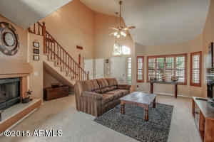 4412 E Tanglewood Dr, Phoenix, AZ 85048 photo 4