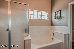4412 E Tanglewood Dr, Phoenix, AZ 85048 photo 20