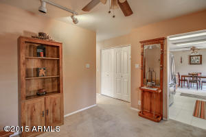 4412 E Tanglewood Dr, Phoenix, AZ 85048 photo 15