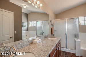 4412 E Tanglewood Dr, Phoenix, AZ 85048 photo 19