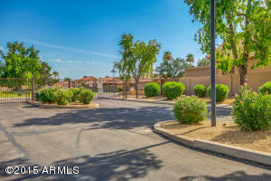 4412 E Tanglewood Dr, Phoenix, AZ 85048 photo 26