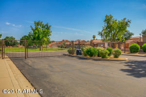 4412 E Tanglewood Dr, Phoenix, AZ 85048 photo 27