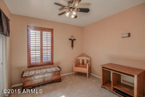 4412 E Tanglewood Dr, Phoenix, AZ 85048 photo 22