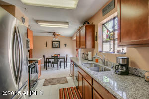 4412 E Tanglewood Dr, Phoenix, AZ 85048 photo 11