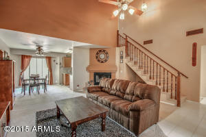 4412 E Tanglewood Dr, Phoenix, AZ 85048 photo 6