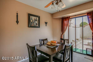4412 E Tanglewood Dr, Phoenix, AZ 85048 photo 8